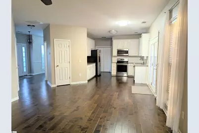807 Terrace Creek Drive, Duncan, SC 29334 - Photo 10