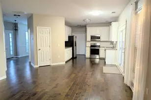 807 Terrace Creek Dr, Duncan, SC 29334 - Photo 10