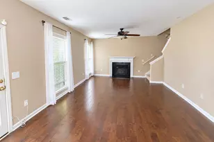807 Terrace Creek Dr, Duncan, SC 29334 - Photo 26
