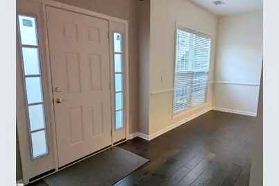 807 Terrace Creek Drive, Duncan, SC 29334 - Photo 8