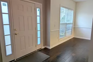 807 Terrace Creek Dr, Duncan, SC 29334 - Photo 8