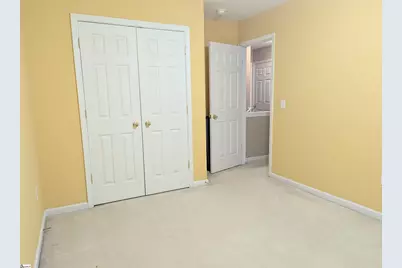 807 Terrace Creek Drive, Duncan, SC 29334 - Photo 16