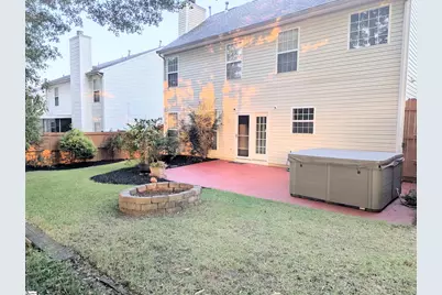 807 Terrace Creek Drive, Duncan, SC 29334 - Photo 28