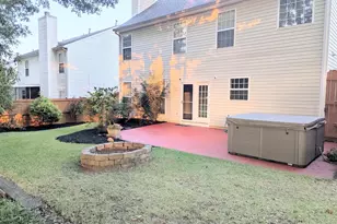 807 Terrace Creek Dr, Duncan, SC 29334 - Photo 28