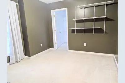 807 Terrace Creek Drive, Duncan, SC 29334 - Photo 26