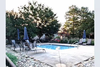 807 Terrace Creek Drive, Duncan, SC 29334 - Photo 36
