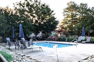 807 Terrace Creek Dr, Duncan, SC 29334 - Photo 36
