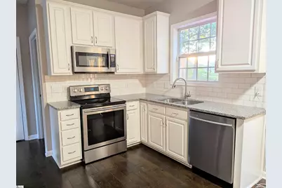 807 Terrace Creek Drive, Duncan, SC 29334 - Photo 10