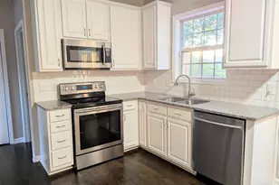 807 Terrace Creek Dr, Duncan, SC 29334 - Photo 10