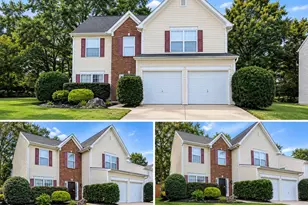 807 Terrace Creek Dr, Duncan, SC 29334 - Photo 2