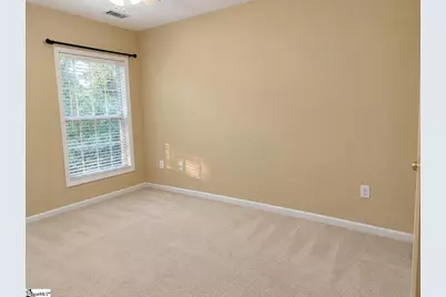 807 Terrace Creek Drive, Duncan, SC 29334 - Photo 18