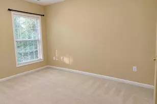 807 Terrace Creek Dr, Duncan, SC 29334 - Photo 18