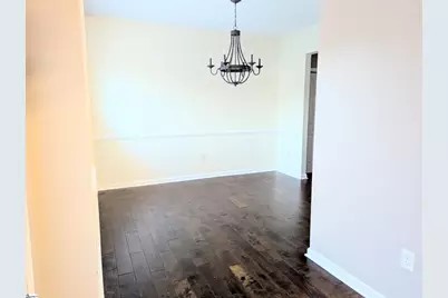 807 Terrace Creek Drive, Duncan, SC 29334 - Photo 6