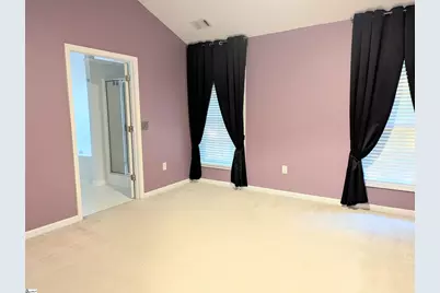 807 Terrace Creek Drive, Duncan, SC 29334 - Photo 18