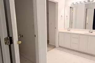 807 Terrace Creek Dr, Duncan, SC 29334 - Photo 24