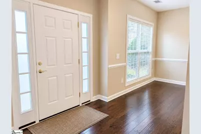 807 Terrace Creek Drive, Duncan, SC 29334 - Photo 8