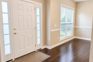807 Terrace Creek Dr, Duncan, SC 29334 - Photo 8