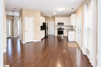 807 Terrace Creek Drive, Duncan, SC 29334 - Photo 6