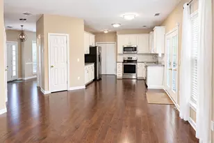 807 Terrace Creek Dr, Duncan, SC 29334 - Photo 6