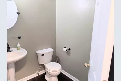 807 Terrace Creek Drive, Duncan, SC 29334 - Photo 16