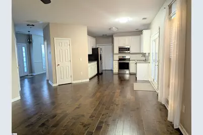 807 Terrace Creek Drive, Duncan, SC 29334 - Photo 14