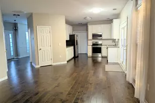 807 Terrace Creek Dr, Duncan, SC 29334 - Photo 14