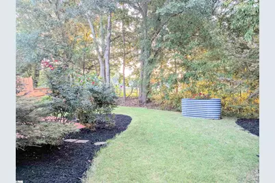 807 Terrace Creek Drive, Duncan, SC 29334 - Photo 32