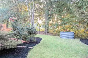 807 Terrace Creek Dr, Duncan, SC 29334 - Photo 32