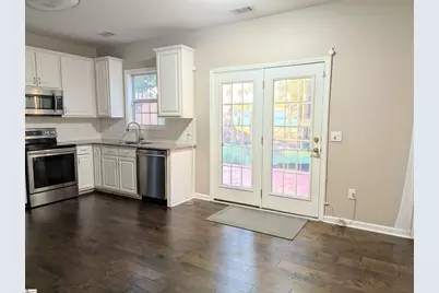 807 Terrace Creek Drive, Duncan, SC 29334 - Photo 14