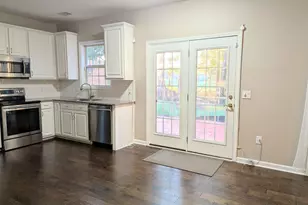 807 Terrace Creek Dr, Duncan, SC 29334 - Photo 14