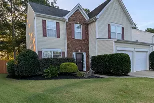807 Terrace Creek Dr, Duncan, SC 29334 - Photo 2