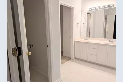 807 Terrace Creek Drive, Duncan, SC 29334 - Photo 22