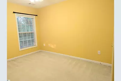 807 Terrace Creek Drive, Duncan, SC 29334 - Photo 18