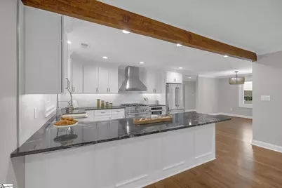 128 Edgecombe Road, Spartanburg, SC 29307 - Photo 14