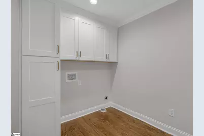 128 Edgecombe Road, Spartanburg, SC 29307 - Photo 22