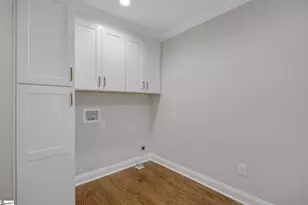 128 Edgecombe Rd, Spartanburg, SC 29307 - Photo 22
