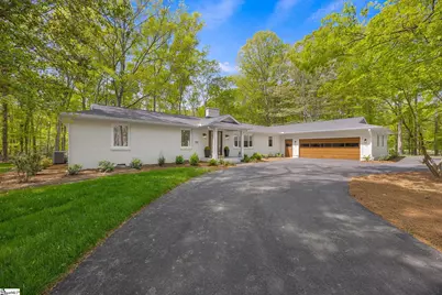 128 Edgecombe Road, Spartanburg, SC 29307 - Photo 48