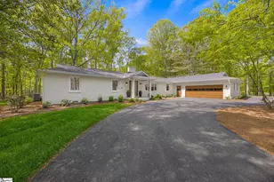128 Edgecombe Rd, Spartanburg, SC 29307 - Photo 48