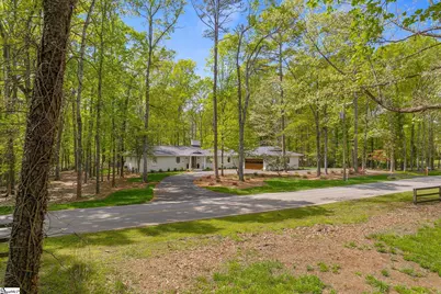 128 Edgecombe Road, Spartanburg, SC 29307 - Photo 4
