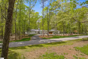 128 Edgecombe Rd, Spartanburg, SC 29307 - Photo 4