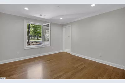 128 Edgecombe Road, Spartanburg, SC 29307 - Photo 36