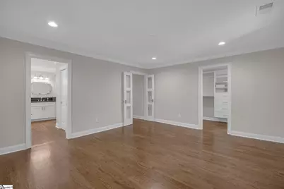 128 Edgecombe Road, Spartanburg, SC 29307 - Photo 30