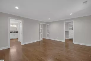 128 Edgecombe Rd, Spartanburg, SC 29307 - Photo 30