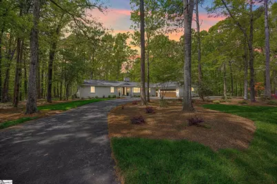 128 Edgecombe Road, Spartanburg, SC 29307 - Photo 1