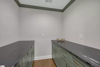 128 Edgecombe Road, Spartanburg, SC 29307 - Photo 24