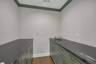 128 Edgecombe Rd, Spartanburg, SC 29307 - Photo 24
