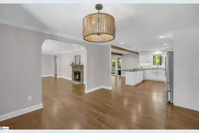 128 Edgecombe Road, Spartanburg, SC 29307 - Photo 12