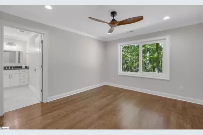 128 Edgecombe Road, Spartanburg, SC 29307 - Photo 38