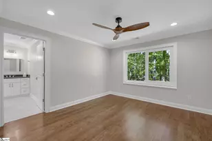 128 Edgecombe Rd, Spartanburg, SC 29307 - Photo 38