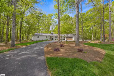 128 Edgecombe Road, Spartanburg, SC 29307 - Photo 50
